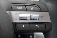 Hyundai Tucson 1.6 T-GDI Aut.