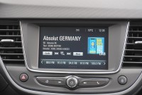 Opel Crossland 1.2 Elegance