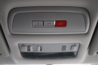 Skoda Fabia 1.0 Drive 125