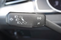 VW Passat Variant 2.0 TDI Business DSG