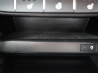 Kia cee'd Sporty Wagon Ceed GT-Line 1.5 T-GDI