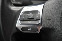 VW CC 2.0 TDI Dynamic Black R-Line