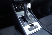 Skoda Superb Combi Ambition iV