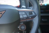 Cupra Leon Sportstourer 2.0 TSI VZ 4D