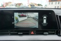 Kia Sportage 1.6 T-GDI