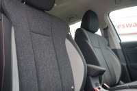 Skoda Kamiq 1.5 TSI Style