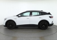Vorschau: VW ID.4 Pure Performance