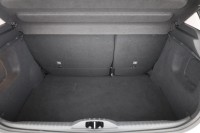 Citroen C3 PureTech 83