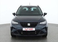 Seat Arona 1.0 TSI DSG Style