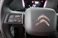 Citroen C4 X PureTech 130 Aut.