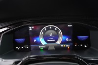 VW Taigo 1.0 TSI Life DSG