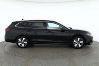 VW Passat Variant 2.0 TDI DSG Business