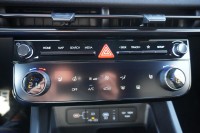 Hyundai Tucson 1.6T-GDI MHEV N-Line Aut.