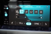 VW Golf VIII Variant 2.0 TDI Life