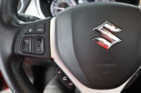 Suzuki Vitara 1.4 Comfort 4WD