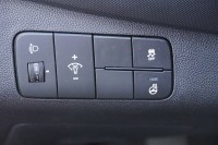 Hyundai i10 1.0 Trend