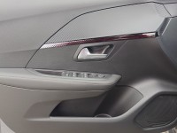 Peugeot 208 1.2 mHEV 110 Aut.