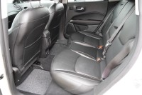 Jeep Compass 1.3 Limited Aut.