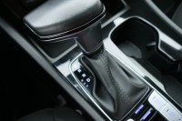Hyundai Tucson 1.6 Prime Mild-Hybrid 2WD