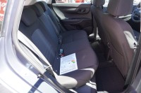 Hyundai i20 1.0 T-GDI Aut.