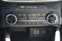 Ford Kuga 1.5 EcoBoost ST-Line