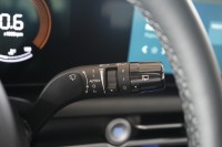Hyundai Tucson 1.6T-GDI Aut.