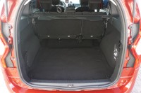 Dacia Lodgy 1.6 SCe Comfort