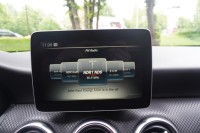 Mercedes-Benz A 220 A220 4Matic Urban 4-Matic 7G-DCT