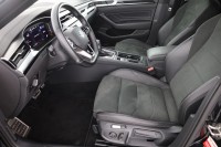 VW Arteon SB 1.4 TSI e-Hybrid R-Line