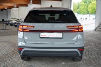 Skoda Kodiaq 1.5 eTSI DSG
