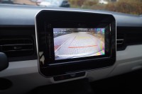 Suzuki Ignis 1.2 M-Hybrid Comfort