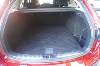 Mazda 6 2.5 Sports-Line