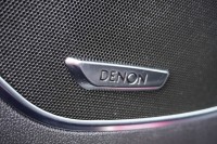 Opel Grandland X 1.2 Ultimate