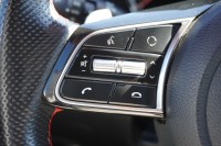 Kia pro_cee'd ProCeed 1.6 T-GDI GT