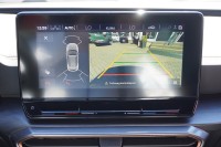 Cupra Formentor 1.5 TSI