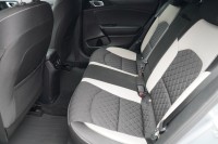 Kia pro_cee'd ProCeed GT-Line 1.5 T-GDI
