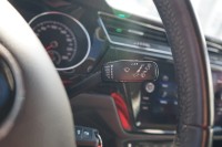 VW Touran 1.2 TSI Sound