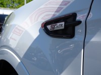 Ford Kuga 2.0 EB ST-Line 4x4
