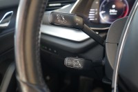 Skoda Octavia Combi 1.5 TSI