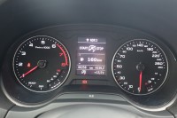 Audi A3 Sportback 30 TFSI