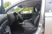 Mitsubishi Outlander 2.4Hybrid PHEV Plus 4WD