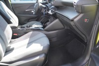 Peugeot 208 1.2 mHEV 110 Aut.