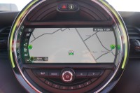 MINI JOHN_COOPER_WORKS John Cooper Works 2.0