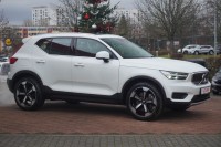 Volvo XC 40 T5 Recharge Aut.