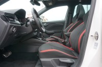 Skoda Scala 1.5 16V TSI Monte Carlo