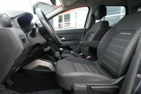 Dacia Duster II 1.6 Prestige 2WD