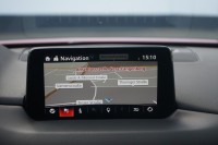 Mazda CX-5 Skyactive-G 194 Edition 100