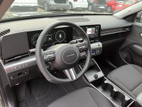 Hyundai Kona 1.0T-GDI Aut.