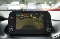 Fiat Tipo 1.4 T-Jet Mirror