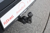 Cupra Leon ST 2.0 TSI 4Drive DSG
